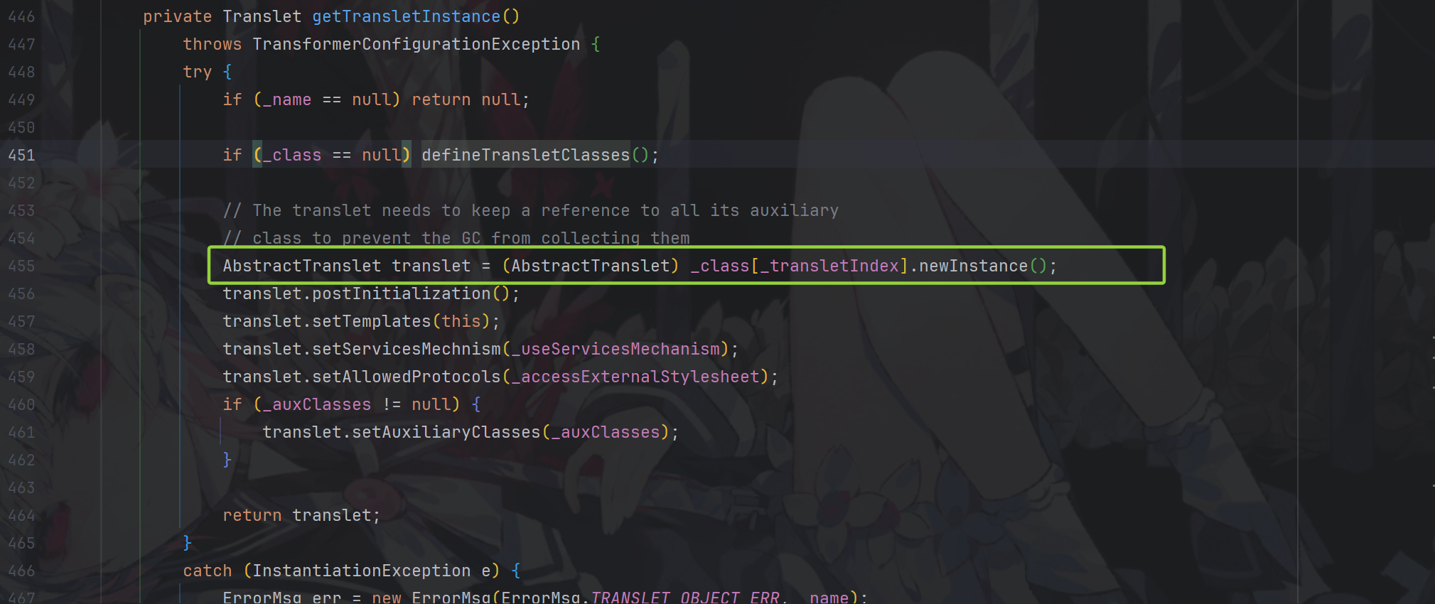 JAVA/attachments/Pasted image 20260211200454.png